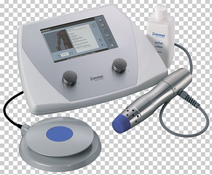 Extracorporeal Shockwave Therapy Physical Therapy Shock Wave Chiropractic PNG, Clipart, Chiropractic, Disease, Medical Equipment, Medicine, Others Free PNG Download