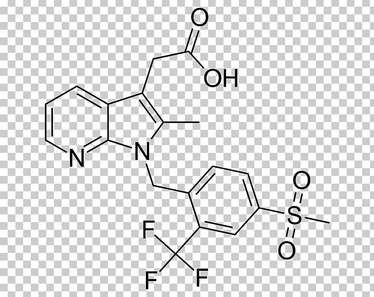 Fevipiprant Auxin Indole-3-acetic Acid Plant Hormone PNG, Clipart, Acetic Acid, Angle, Area, Auto Part, Auxin Free PNG Download