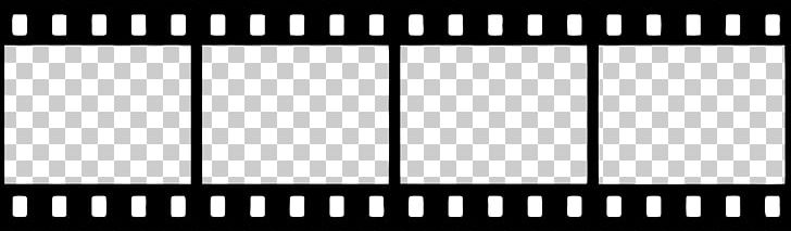 Filmstrip Photography PNG, Clipart, Angle, Black, Black And White, Film, Free Free PNG Download