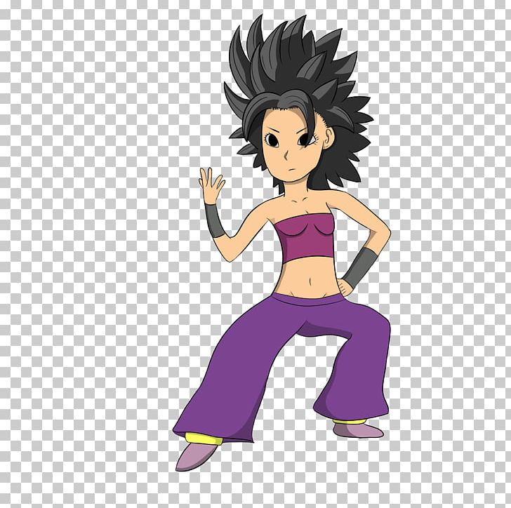 Finger Figurine Legendary Creature PNG, Clipart, Arm, Art, Cartoon, Caulifla, Fictional Character Free PNG Download