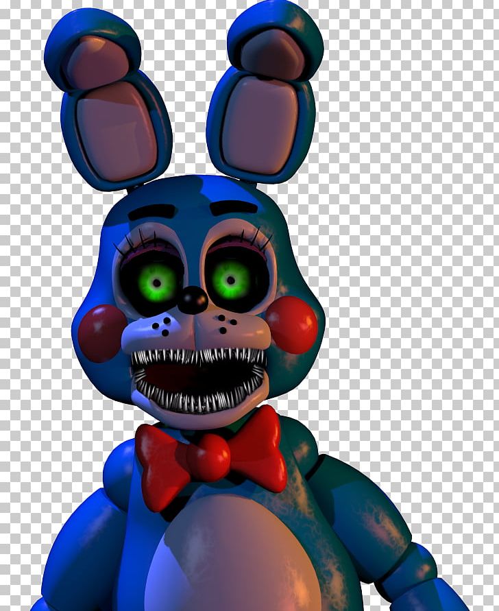 Five Nights At Freddy's 2 Five Nights At Freddy's 3 Animatronics Jump Scare PNG, Clipart, Animatronics, Art, Bonnie Tyler, Bow Tie, Cutting Room Floor Free PNG Download