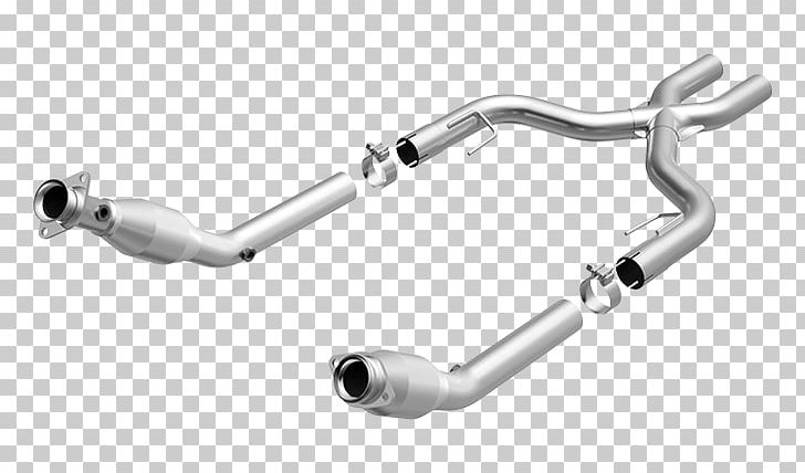 Ford Mustang Exhaust System Car Ford GT PNG, Clipart, Aftermarket Exhaust Parts, Automotive Exhaust, Auto Part, Body Jewelry, Car Free PNG Download