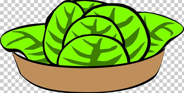 Fruit Salad Chicken Salad Potato Salad Bowl PNG, Clipart, Artwork, Bowl, Chicken Salad, Commodity, Dish Free PNG Download