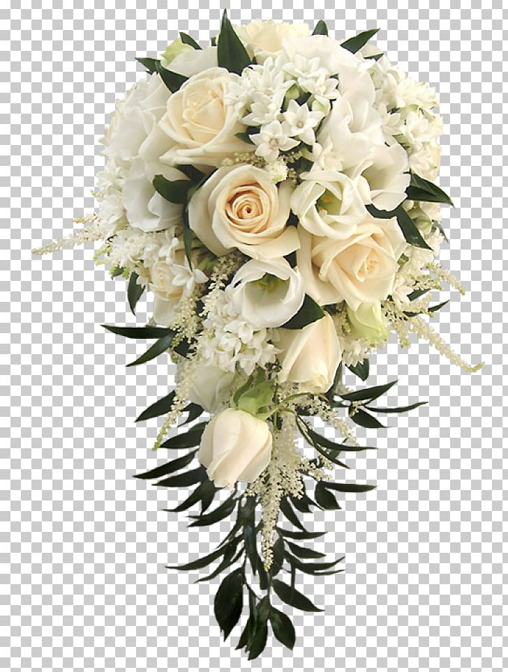 Garden Roses Floral Design Flower Bouquet Cut Flowers PNG, Clipart, Bride, Cut Flowers, Floral Design, Florist, Floristry Free PNG Download