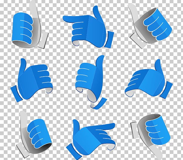 Gesture Three-dimensional Space PNG, Clipart, Art, Clip Art, Computer Icon, Computer Icons, Corel Free PNG Download