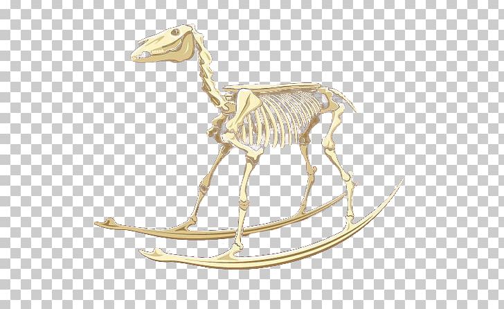 Giraffe Skeleton Horse Animal Bone PNG, Clipart, 3d Animation, Animal, Animation, Anime Character, Anime Eyes Free PNG Download