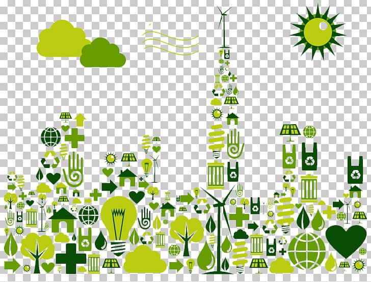 Green Economy Sustainability Sustainable Development Sustainable Energy PNG, Clipart, Brand, Economic Development, Economic Growth, Economy, Environment Free PNG Download