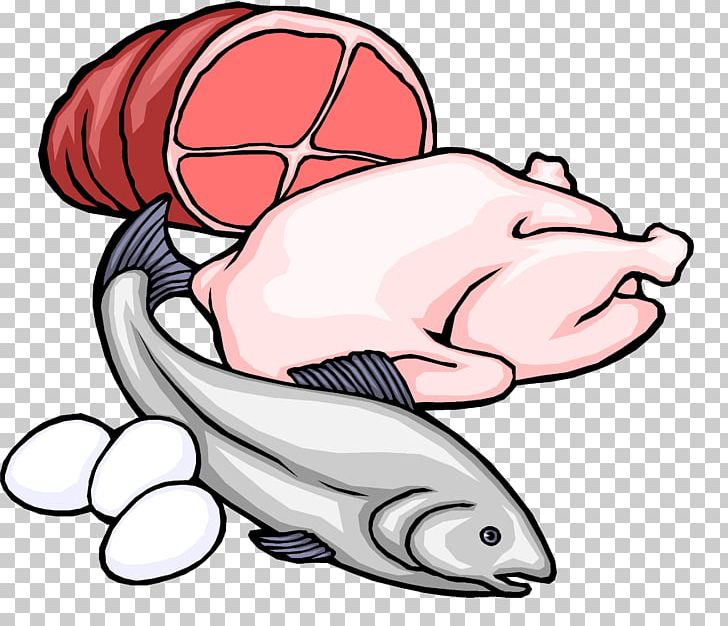 Ham Fish Meat Steak PNG, Clipart, Area, Arm, Artwork, Beef, Cheek Free PNG Download
