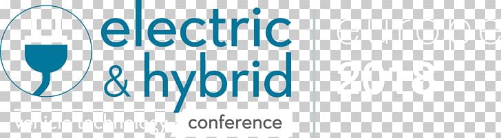 Hybrid Electric Vehicle ELECTRIC & HYBRID VEHICLE TECHNOLOGY EXPO Car PNG, Clipart, Blue, Brand, Car, Electric, Electric Vehicle Free PNG Download