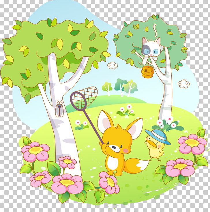 Illustration Stock Photography Graphics PNG, Clipart, Alamy, Art, Branch, Cartoon, Easter Free PNG Download