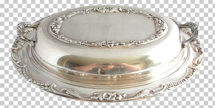 Jewellery Silver Tableware Locket Metal PNG, Clipart, Body Jewellery, Body Jewelry, Dishware, Jewellery, Locket Free PNG Download