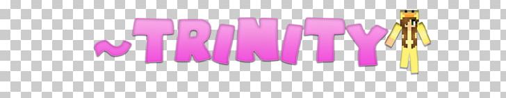 Logo Brand Pink M PNG, Clipart, Brand, Line, Logo, Magenta, Orange Juice Top View Free PNG Download