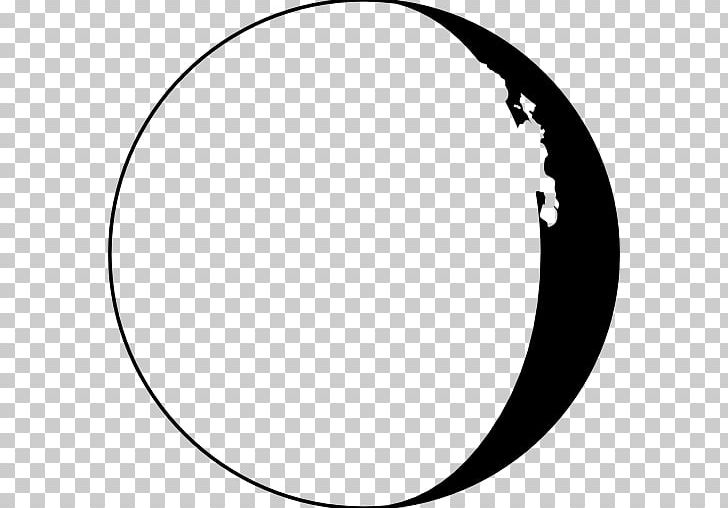 Lunar Phase Computer Icons Moon PNG, Clipart, Area, Black, Black And White, Circle, Computer Icons Free PNG Download