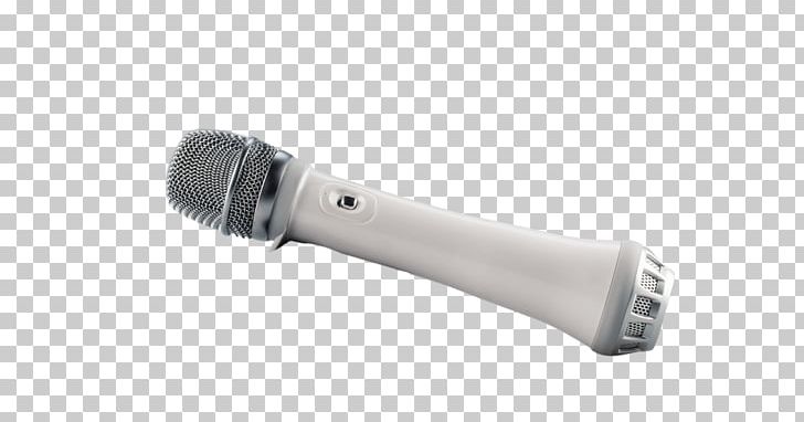 Microphone Loudspeaker Sound Audio Signal Wireless PNG, Clipart, Afacere, Audio, Audio Equipment, Audio Signal, Battery Free PNG Download