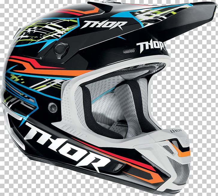 Motorcycle Helmets Motocross KTM Off-roading PNG, Clipart, Bicycle Clothing, Enduro Motorcycle, Moto, Motorcycle, Motorcycle Helmet Free PNG Download