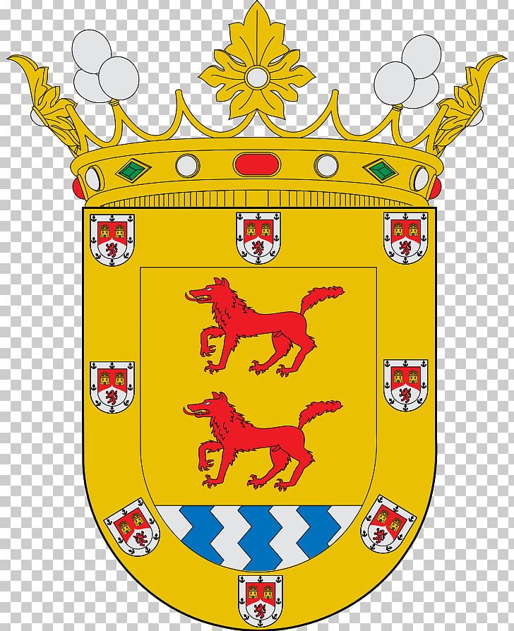Municipality Of Ayamonte Priego De Córdoba Local Government Escutcheon City Hall PNG, Clipart, Area, Ayamonte, City Hall, Coat Of Arms Of The Canary Islands, Crest Free PNG Download