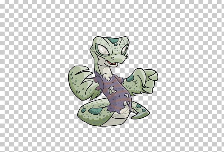 Neopets Pastel Color Yellow PNG