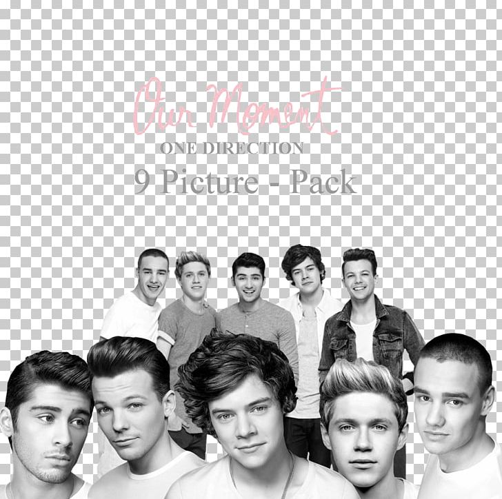 Niall Horan Zayn Malik Liam Payne Harry Styles One Direction PNG, Clipart, Album Cover, Art, Black And White, Brand, Deviantart Free PNG Download