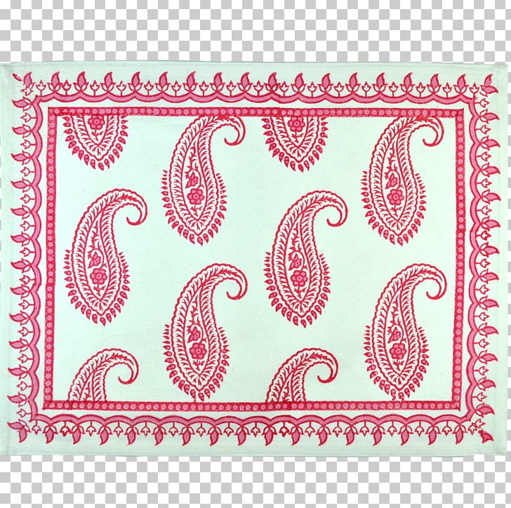Paisley Place Mats Textile Woodblock Printing PNG, Clipart, Area, Art, Chest Of Drawers, Cotton, Coupon Free PNG Download