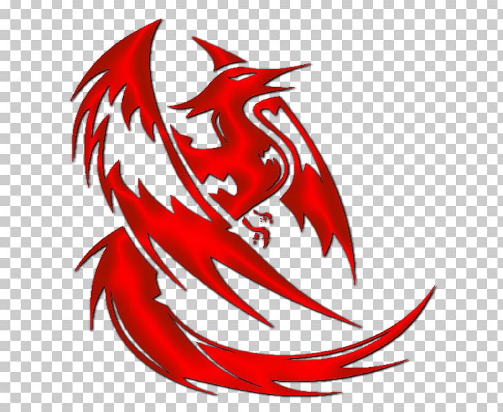 Phoenix Tribal Wars 2 Tattoo Tribe PNG, Clipart, Artwork, Chinese Dragon, Claw, Dragon, Fictional Character Free PNG Download