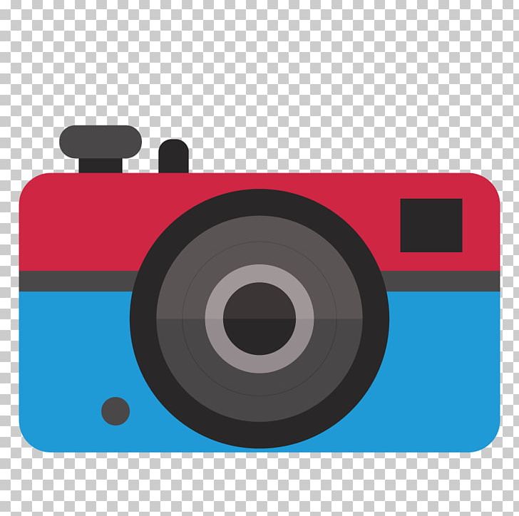 Photographic Film Camera Photography PNG, Clipart, Brand, Camera, Camera Icon, Camera Lens, Camera Logo Free PNG Download
