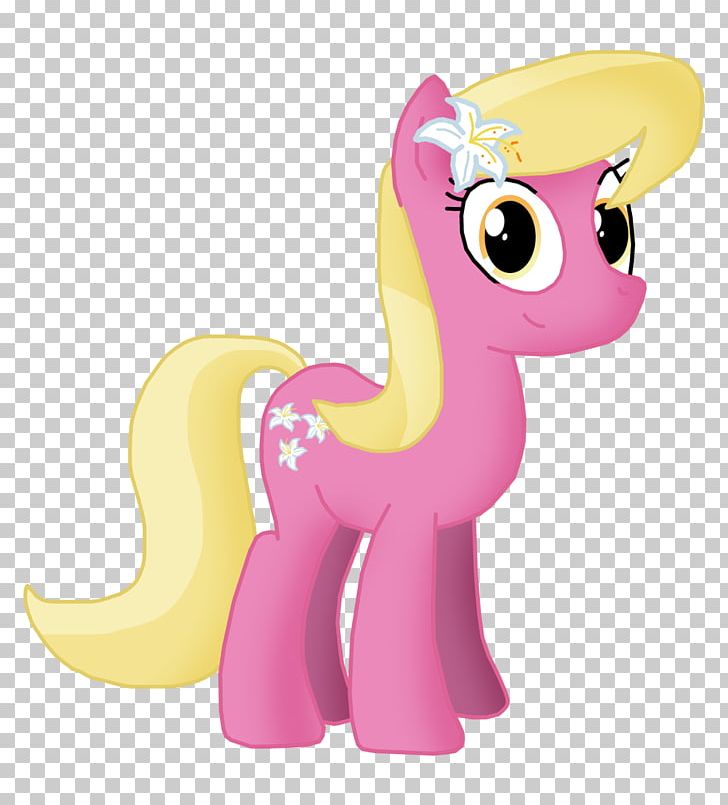 Pony Pinkie Pie Twilight Sparkle Rarity Applejack PNG, Clipart, Applejack, Cartoon, Derpy Hooves, Deviantart, Fictional Character Free PNG Download