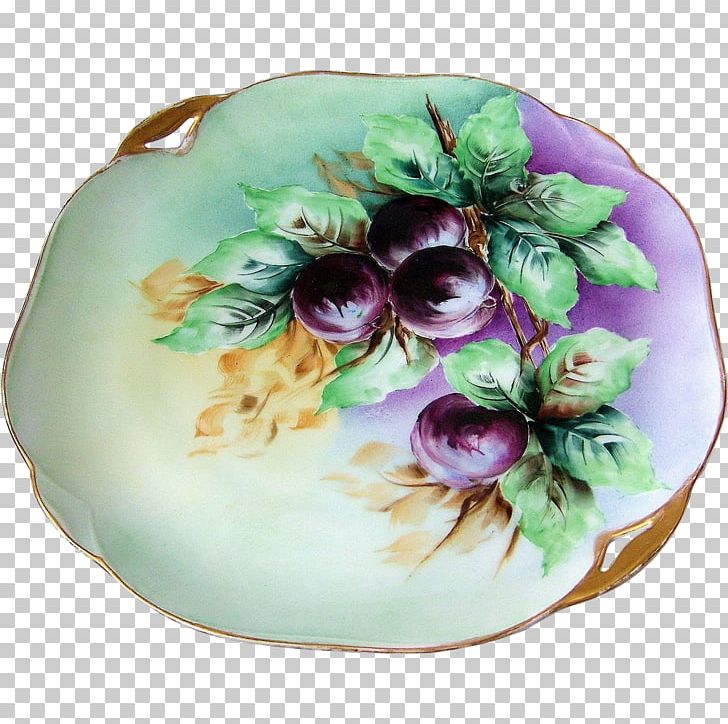 Porcelain Vase PNG, Clipart, Attractive, Ceramic, Dishware, Flowers, Fruit Plate Free PNG Download