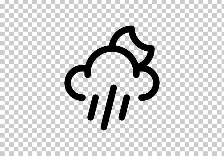 Rain And Snow Mixed Computer Icons Hail Cloud PNG, Clipart, Black And White, Body Jewelry, Brand, Cloud, Computer Icons Free PNG Download