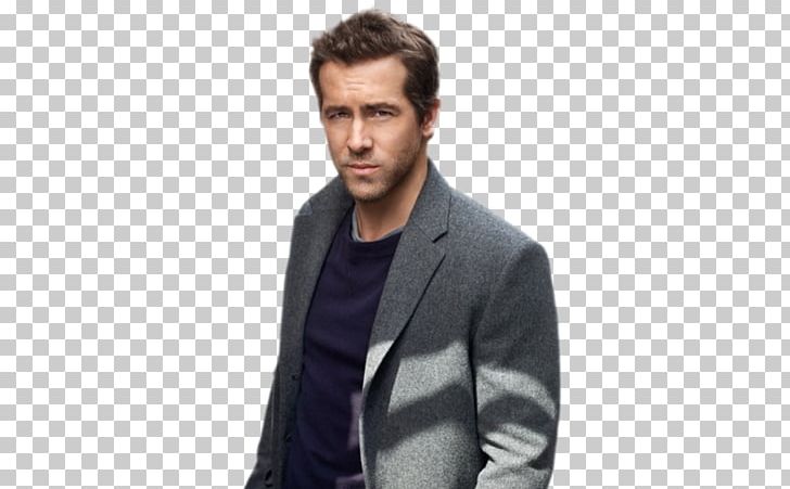 Ryan Reynolds Male Photography Desktop PNG, Clipart, 1080p, Actor, Black And White, Blazer, Celebrities Free PNG Download