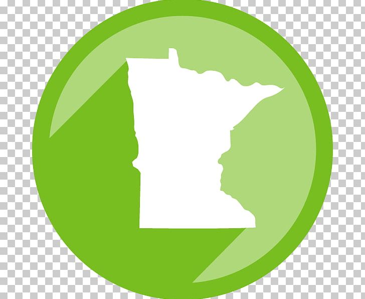 Saint Paul Mille Lacs County PNG, Clipart, Area, Brand, Circle, Grass, Green Free PNG Download
