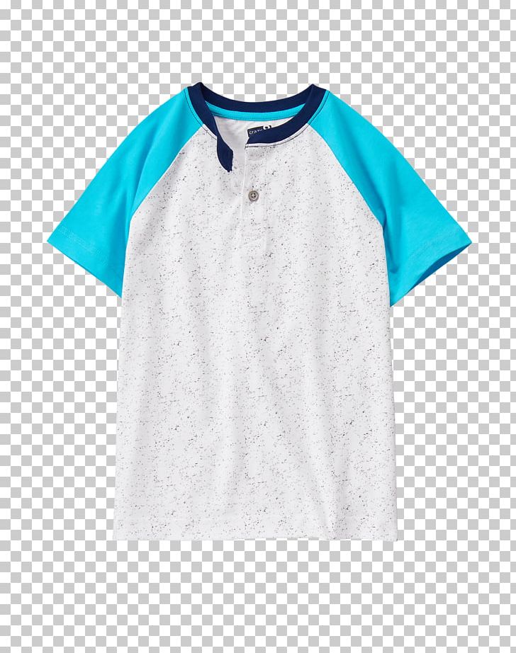 Sleeve T-shirt Collar Blouse Neck PNG, Clipart, Active Shirt, Aqua, Blouse, Blue, Clothing Free PNG Download