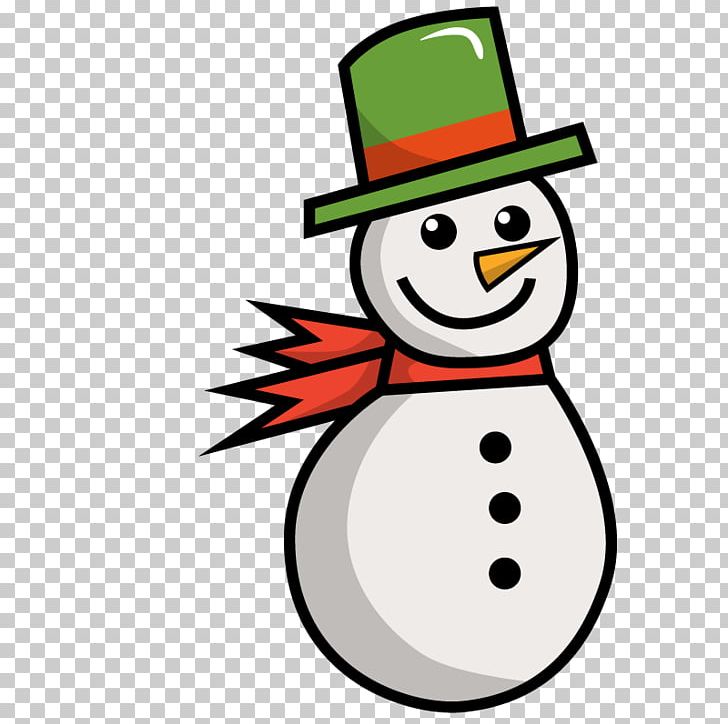 Snowman Winter Euclidean PNG, Clipart, Christmas, Creative, Creativity, Decoration, Euclidean Vector Free PNG Download