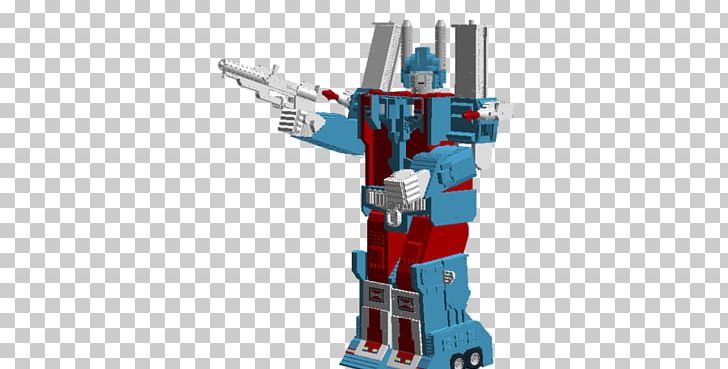 Soundwave Megatron Ultra Magnus LEGO Digital Designer Robot PNG, Clipart, Anakin Skywalker, Cat, Deviantart, Drawing, Joint Free PNG Download