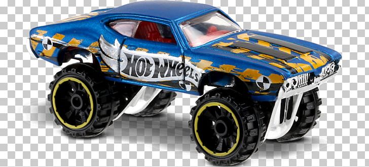 Tire Car Hot Wheels Chevrolet Corvette Monster Truck PNG, Clipart, Automotive Design, Automotive Exterior, Automotive Tire, Automotive Wheel System, Brand Free PNG Download