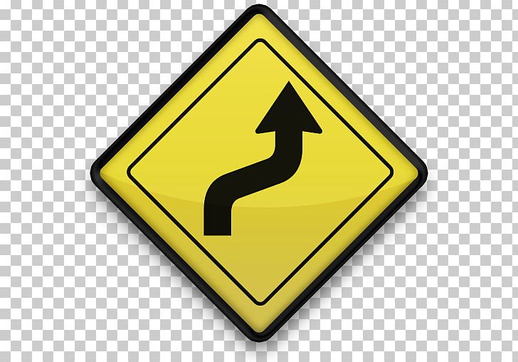 Traffic Sign Road Computer Icons PNG, Clipart, Angle, Area, Arrow, Brand, Computer Icons Free PNG Download