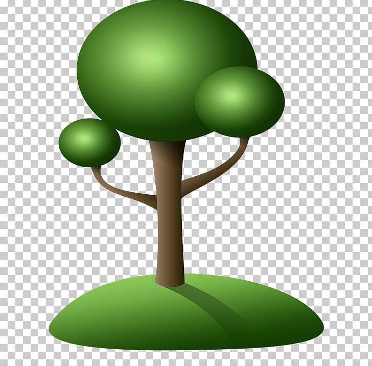 Tree Animation PNG, Clipart, Animation, Bonsai, Cartoon, Christmas Tree, Computer Graphics Free PNG Download