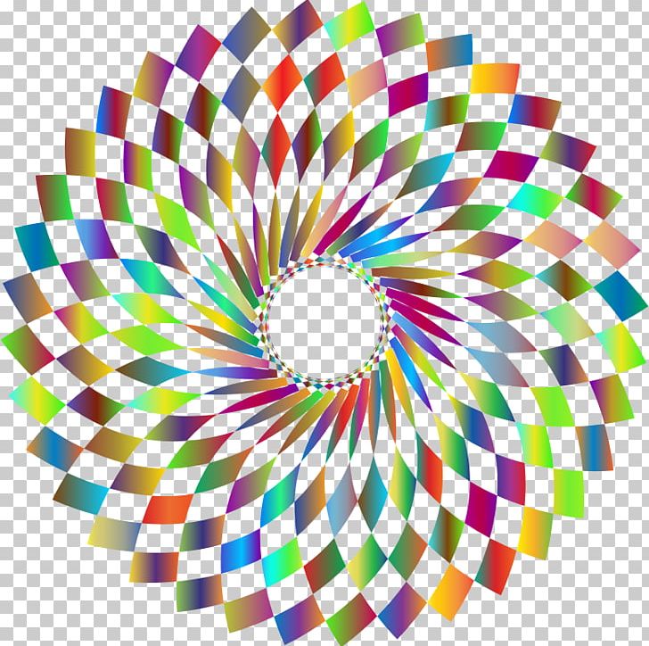 Vortex PNG, Clipart, Checker, Circle, Gdj, Line, Miscellaneous Free PNG Download