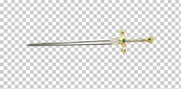 Weapon Angle PNG, Clipart, Ancient, Ancient Egypt, Ancient Greece, Ancient Greek, Ancient Paper Free PNG Download