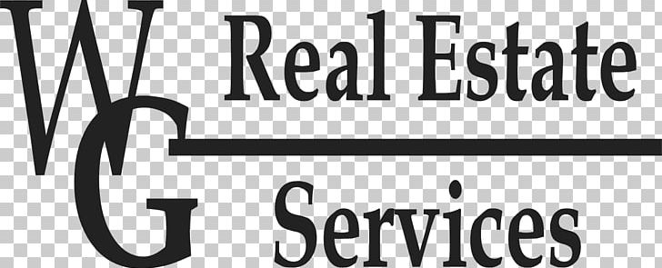 WG Real Estate Services LLC Mansfield Grand Prairie House PNG, Clipart, Area, Arlington, Black, Black And White, Brand Free PNG Download