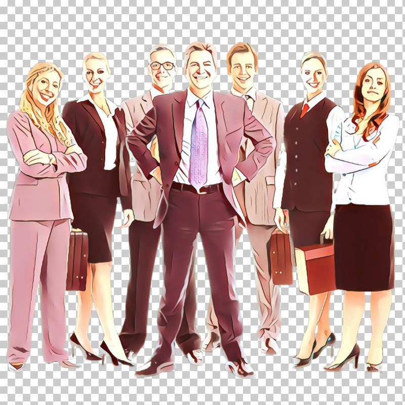 Social Group Team Event White-collar Worker Business PNG, Clipart, Business, Businessperson, Employment, Event, Recruiter Free PNG Download