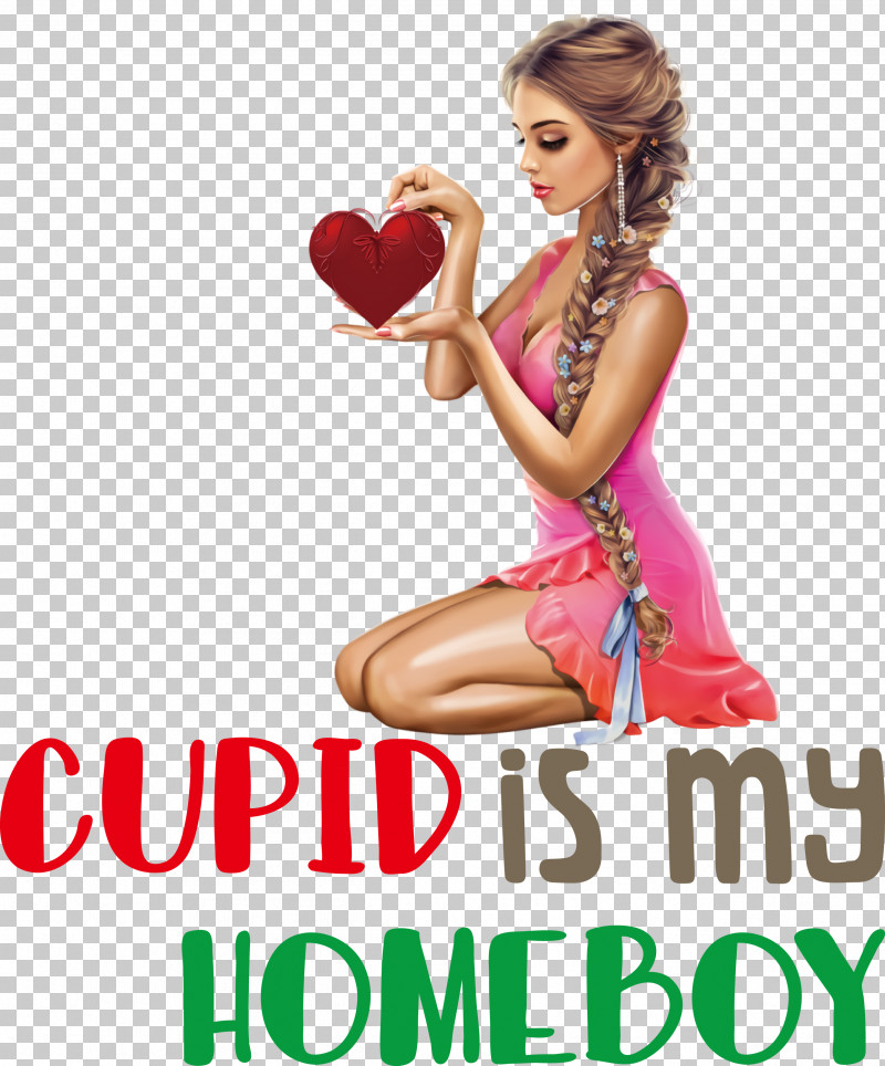 Cupid Is My Homeboy Cupid Valentine PNG, Clipart, Cartoon, Cupid, Digital Art, Drawing, Julie Bell Free PNG Download