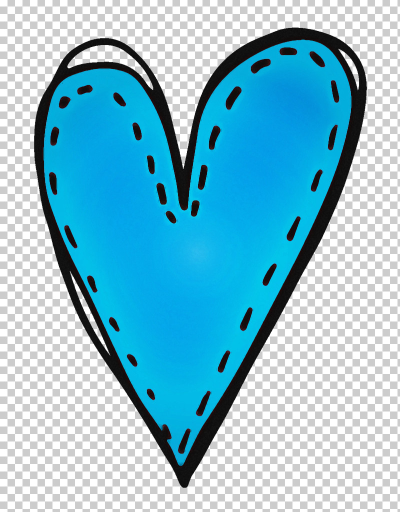 Heart Turquoise Aqua Teal Azure PNG, Clipart, Aqua, Azure, Heart, Love, Teal Free PNG Download
