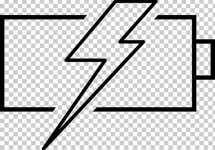 AC Adapter Computer Icons Electric Battery Design Portable Network Graphics PNG, Clipart, Ac Adapter, Angle, Area, Art, Base 64 Free PNG Download