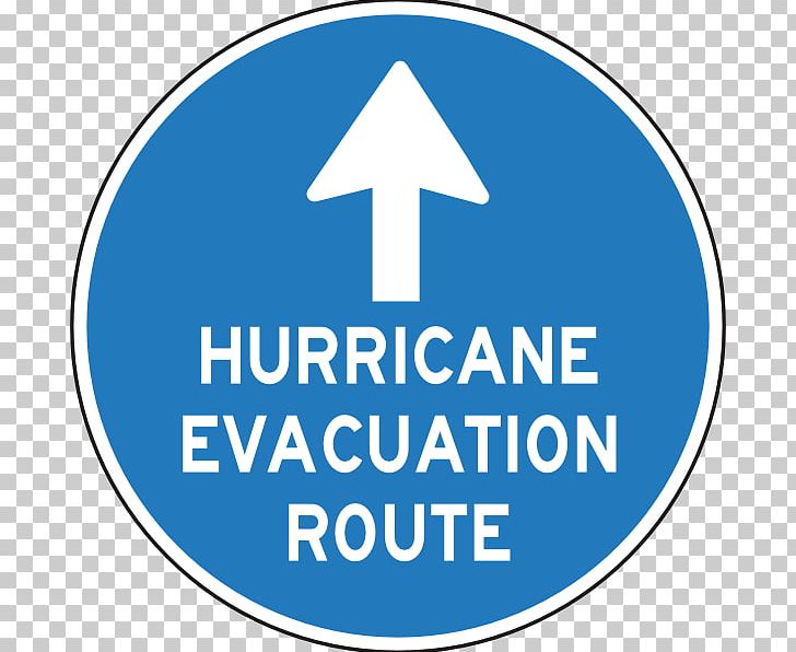 Atlantic Hurricane Season Hurricane Irma Emergency Evacuation Hurricane Evacuation Route PNG, Clipart, Area, Atlantic Hurricane Season, Blue, Brand, Circle Free PNG Download