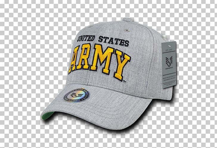 Baseball Cap United States Patrol Cap Hat PNG, Clipart, Baseball Cap, Brand, Cap, Hat, Headgear Free PNG Download