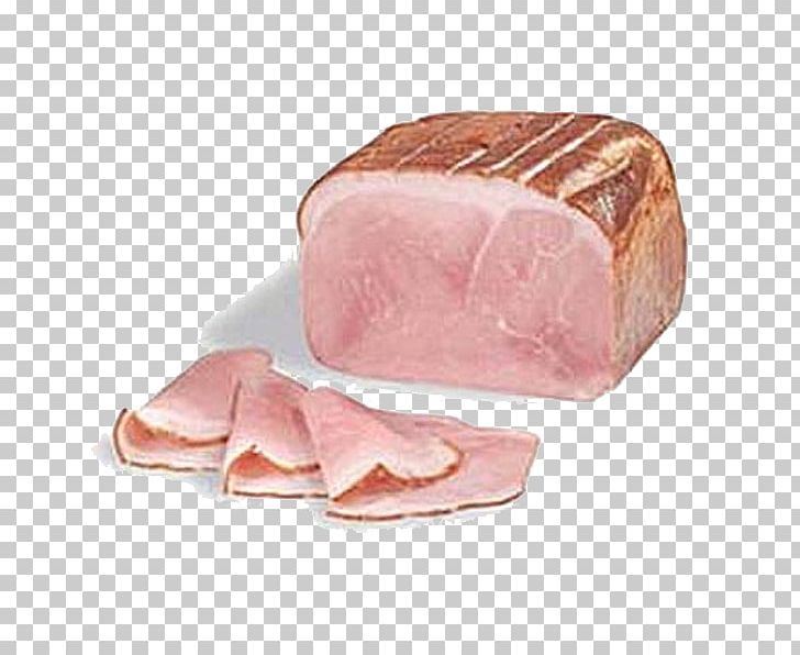 Bayonne Ham Capocollo Prosciutto Pizza PNG, Clipart, Animal Fat, Animal Source Foods, Bac, Back Bacon, Cheese Free PNG Download