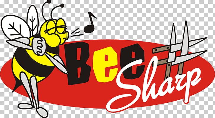 Bee Sharp Mr Lockout Locksmith Services Sharpening Graphic Design PNG, Clipart, Art, Artwork, Bee Sharp, Brand, Cartoon Free PNG Download