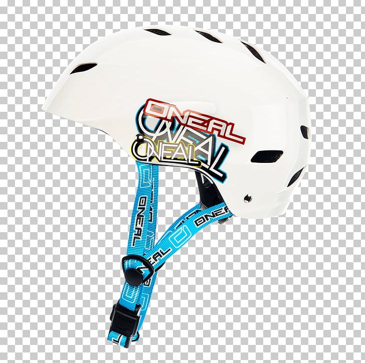 dirt jump helmets mtb