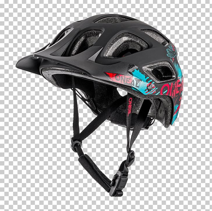 Bicycle Helmets Mountain Bike Motorcycle Helmets PNG, Clipart, Attack, Bicycle, Cycling, Lacrosse Protective Gear, Motorcycle Free PNG Download