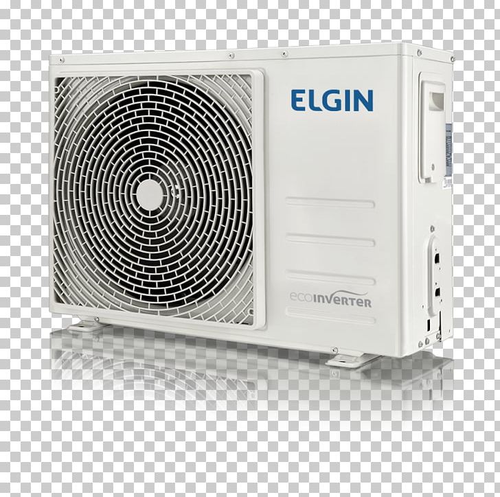 British Thermal Unit Air Conditioning Sistema Split Daikin Power Inverters PNG, Clipart, Air, Air Conditioning, British Thermal Unit, Cold, Daikin Free PNG Download